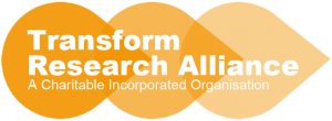 Transform Research Alliance